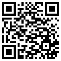 bdff30757fde492f9cb66fe2aca0ff5b.png