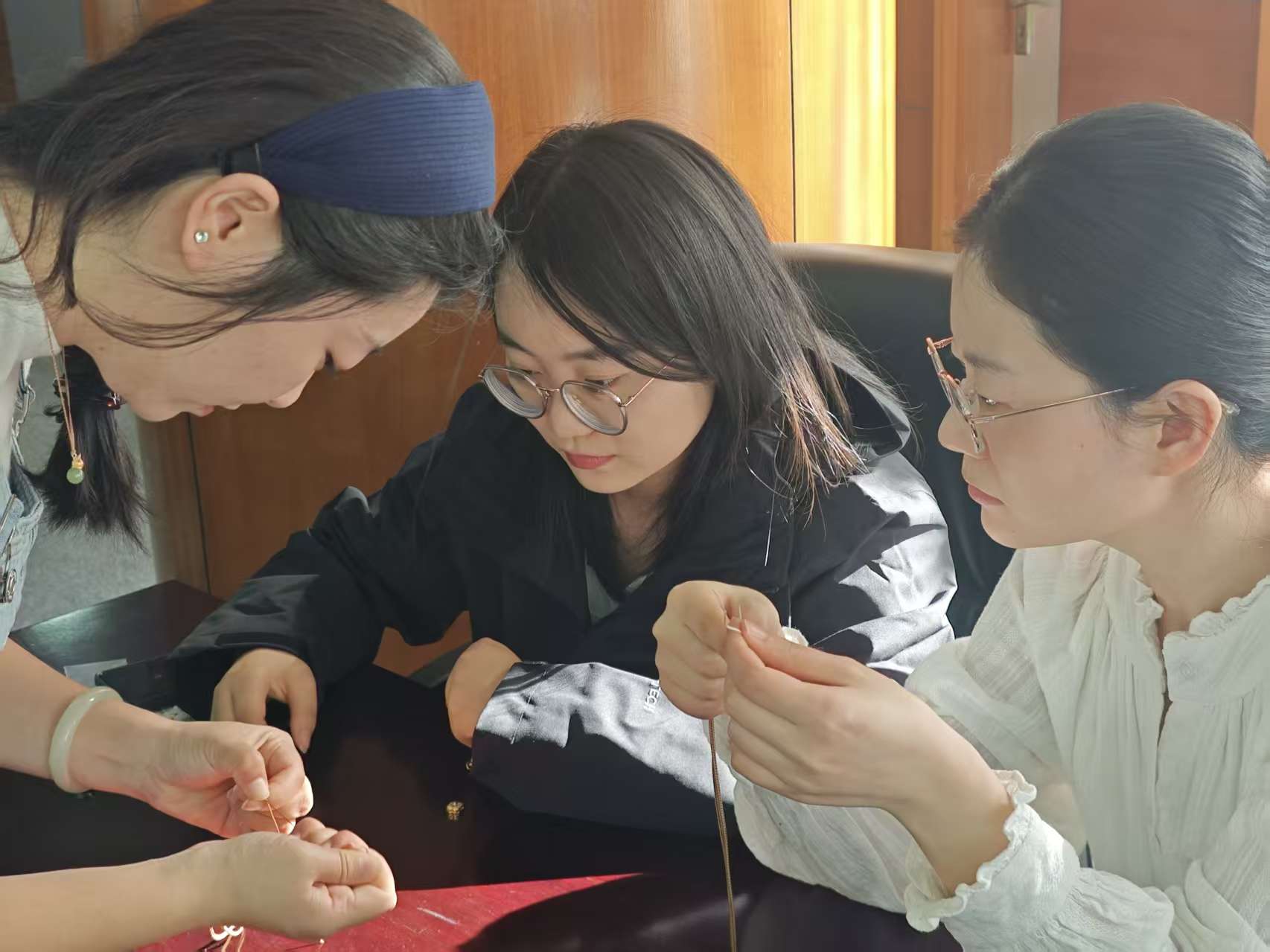 fabb90c3b04c4b8594d201e31502c666.jpg fabb90c3b04c4b8594d201e31502c666.jpg