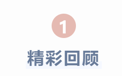 33f41ea4c04b4951995877d154c08dc5.Png