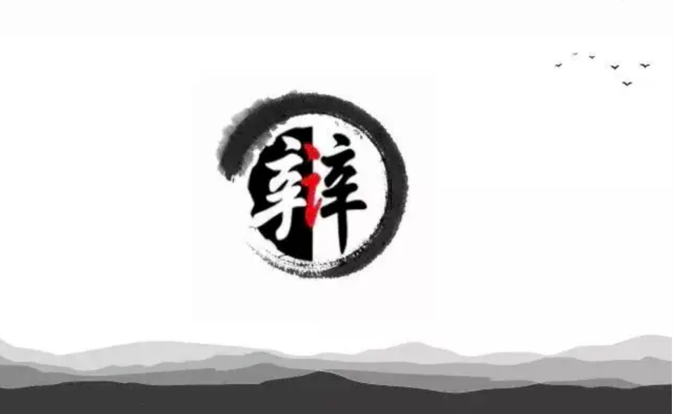 35b8eb5637bc43c78d603c5729ca384e.Png