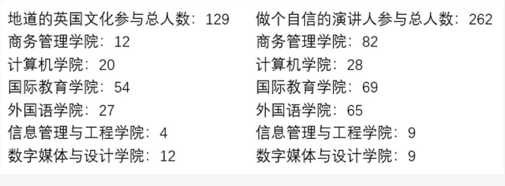 f8ef8c928da84362805a4cfc67d2165b.Png
