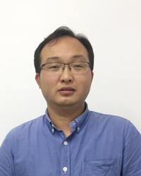 张永棠 教授