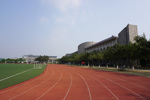 运动场4.jpg
