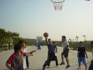 学生活动8.jpg