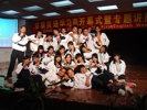 学生活动5.jpg