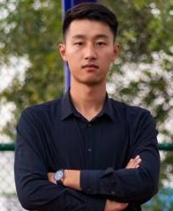 4830d2b195bd42f081abd8b3183c0515.jpeg