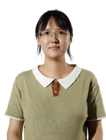 1345737a348e47b1bf6f9ba80e4ad4d6.png