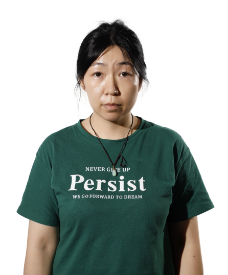 7167d991b2c8494ab4d5b3fa62d1268d.png