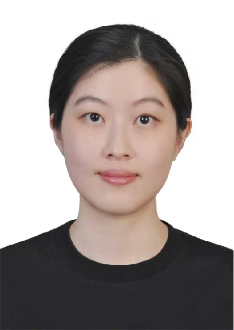 2d683c7d06dc4c1a876ef42eecce6390.png