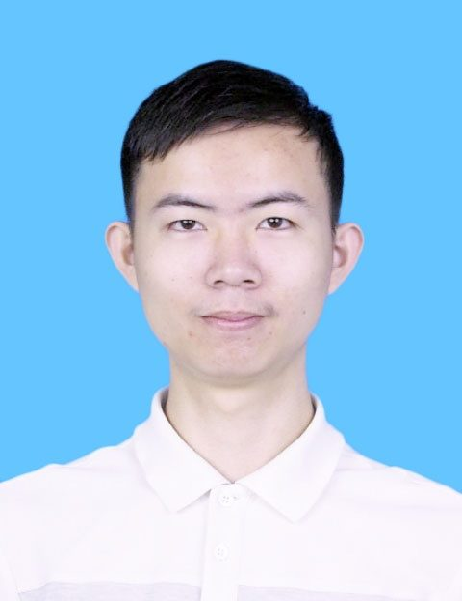 5fe0e33a60624b1a9e61ddd32aa11034.png