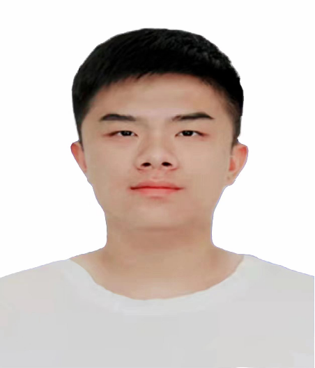 6abf0bd8489f4c64b7fa494878361abb.png