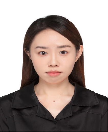 74b0607b40f64dcf93237b8aee26cd82.png