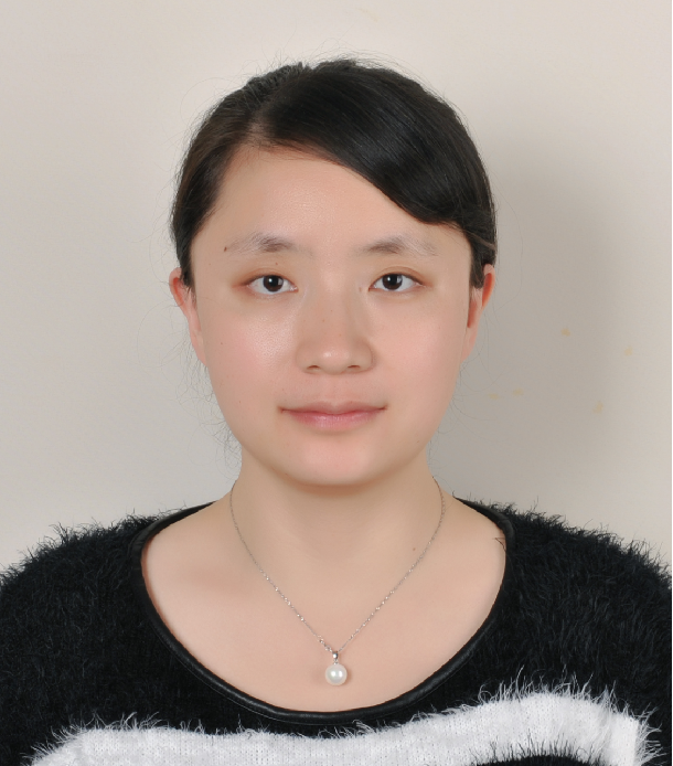 944280c71a134a4283e11db64121e5e6.png