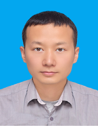 bc38f3552d884cd48b543f5206f5cdec.png