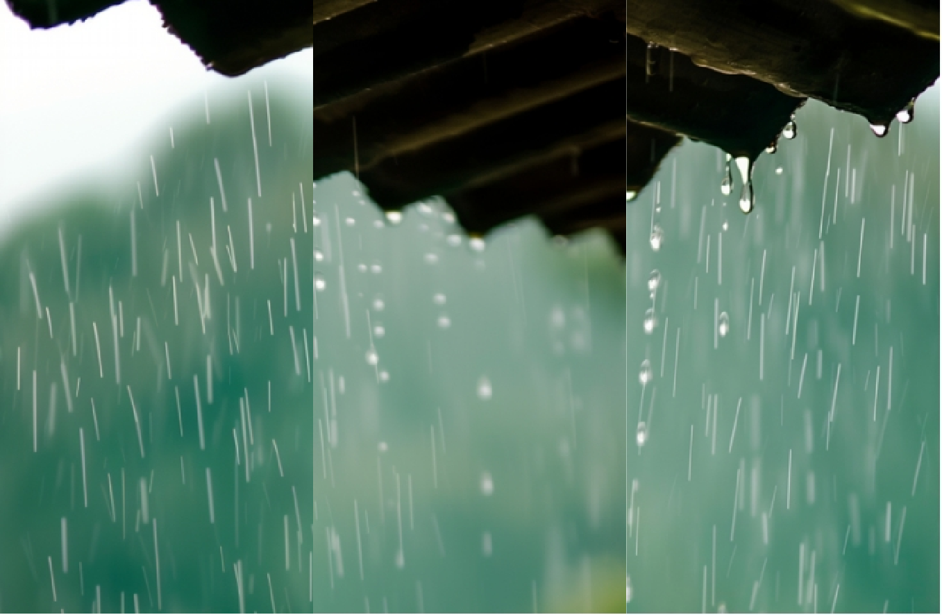 30cdd738539f4bb5b96bbcdee0d57714.png