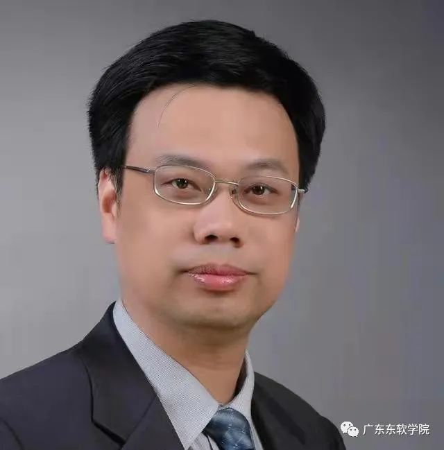 WechatIMG18.jpeg 图片