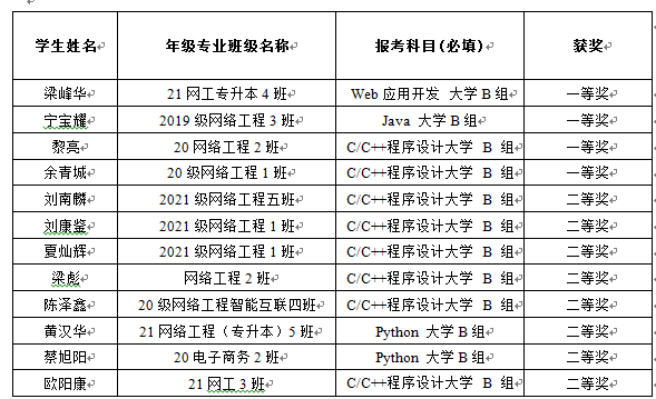4eb9fc8908784e9a81938a395ec968fa.png