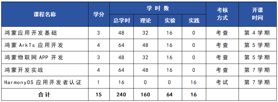 90b16b548c83423ca6bc4c8b95caaf2b.png