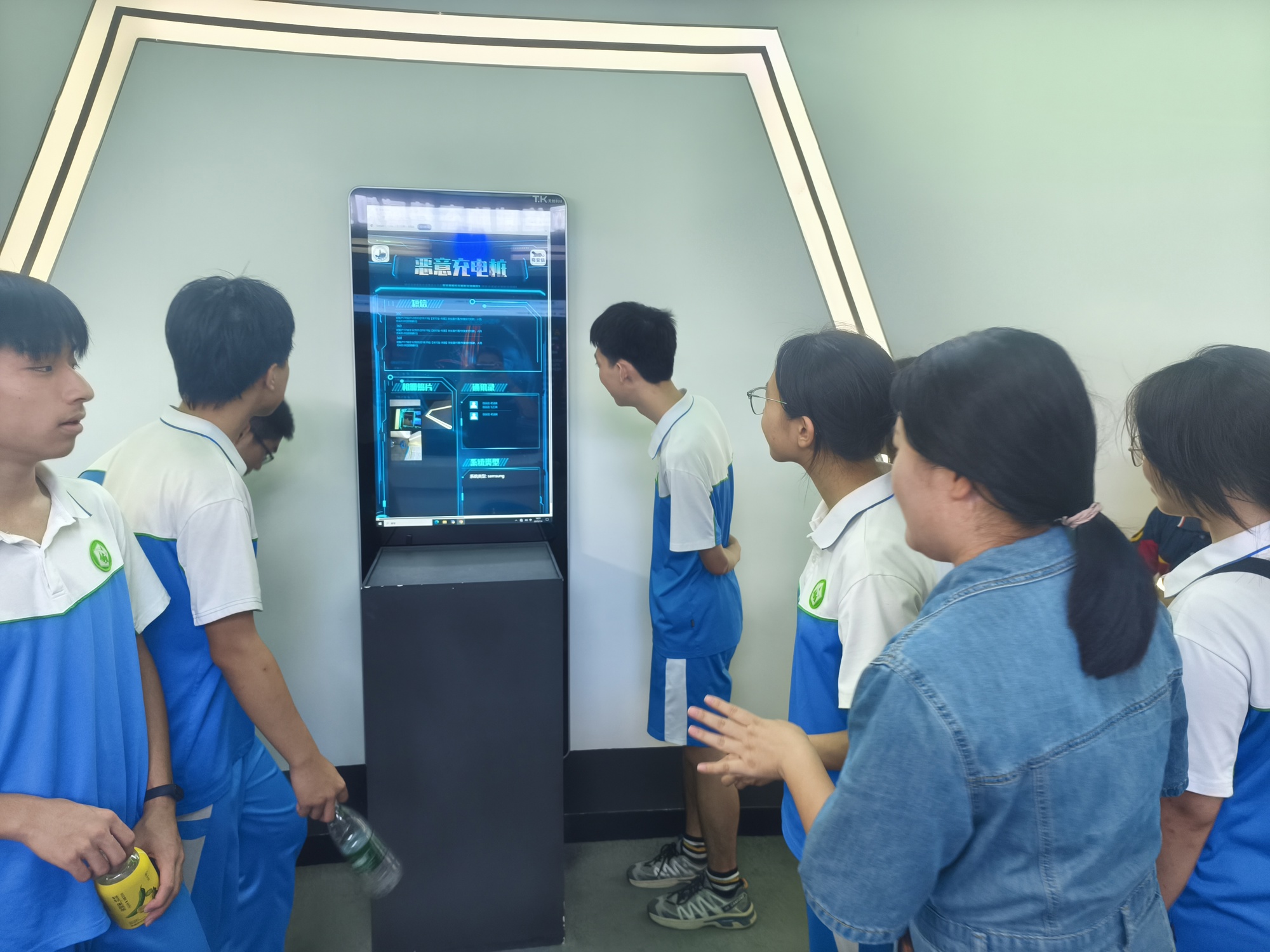 a1f4caea720e424fb8f1b19618f20614.jpg a1f4caea720e424fb8f1b19618f20614.jpg