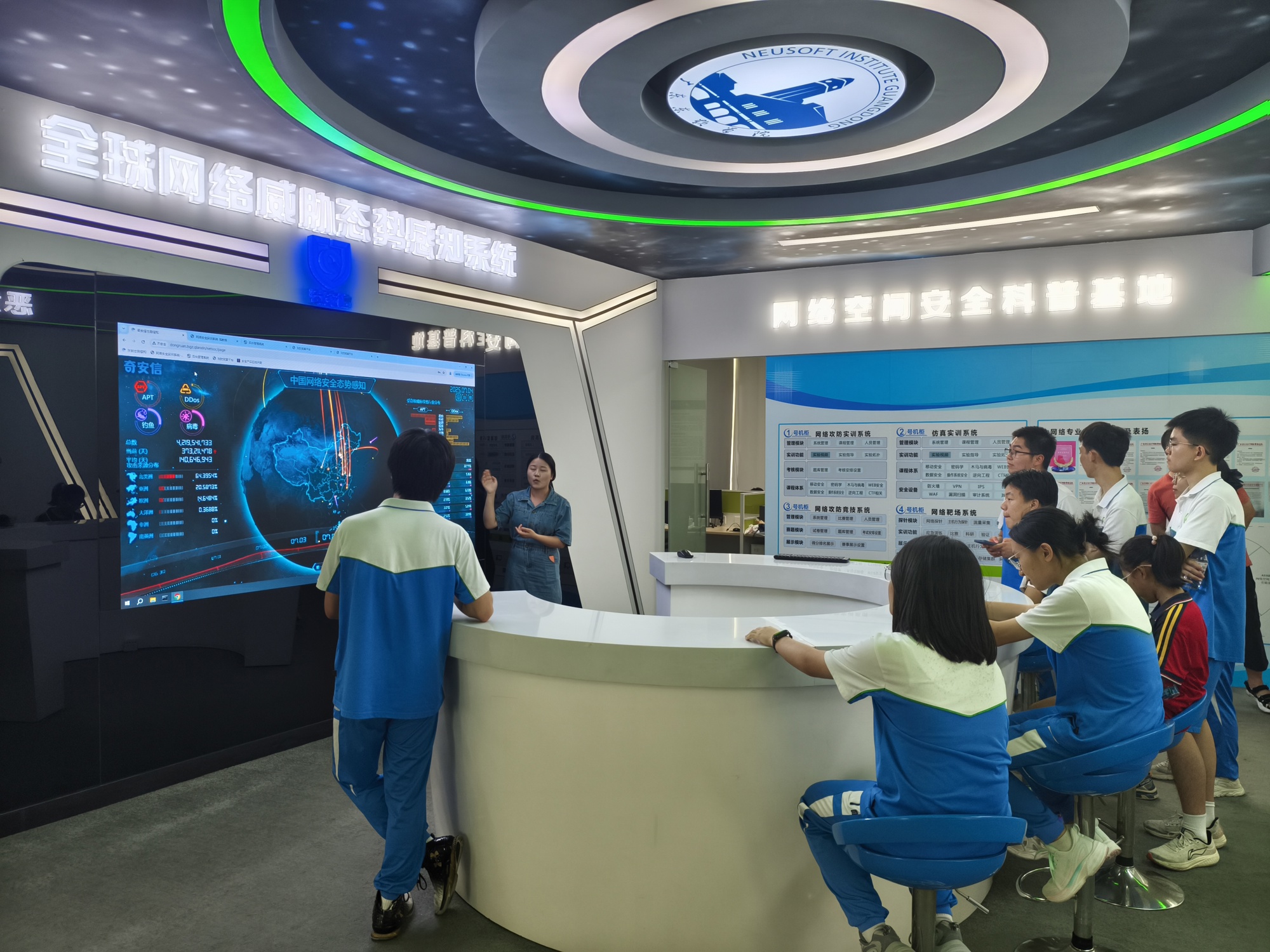 f508c83a6cfc464ca8fd24bf76c601f3.jpg f508c83a6cfc464ca8fd24bf76c601f3.jpg