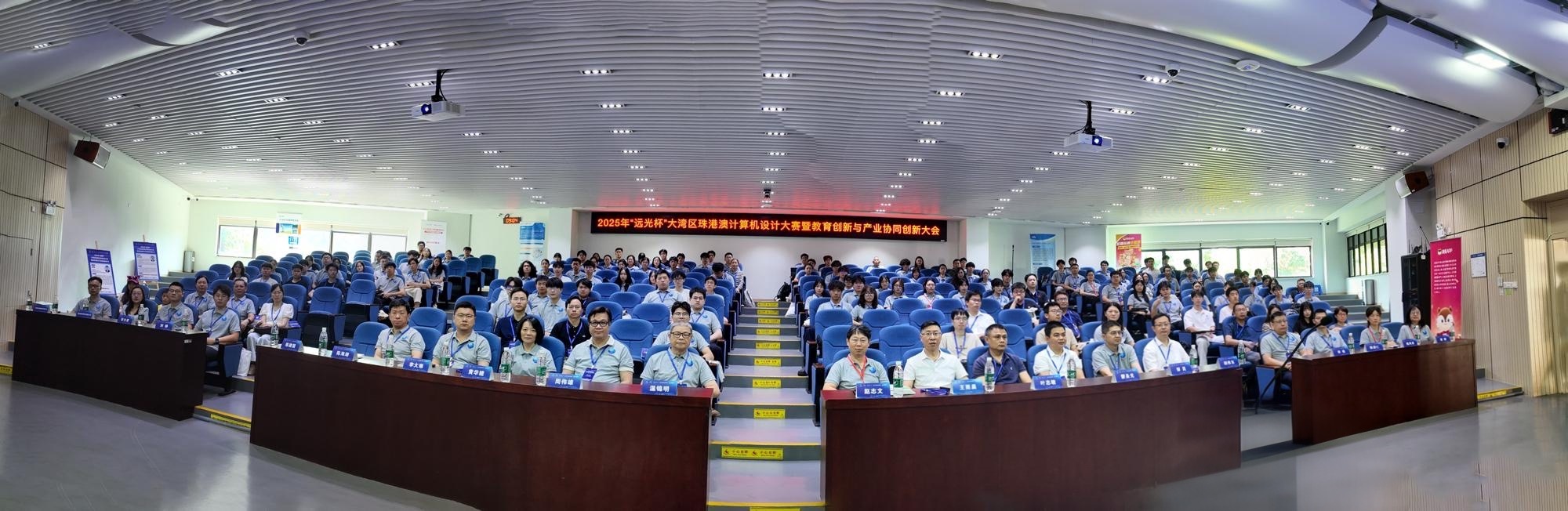 50fc8cd3595b4eada9731350aff58126.jpg