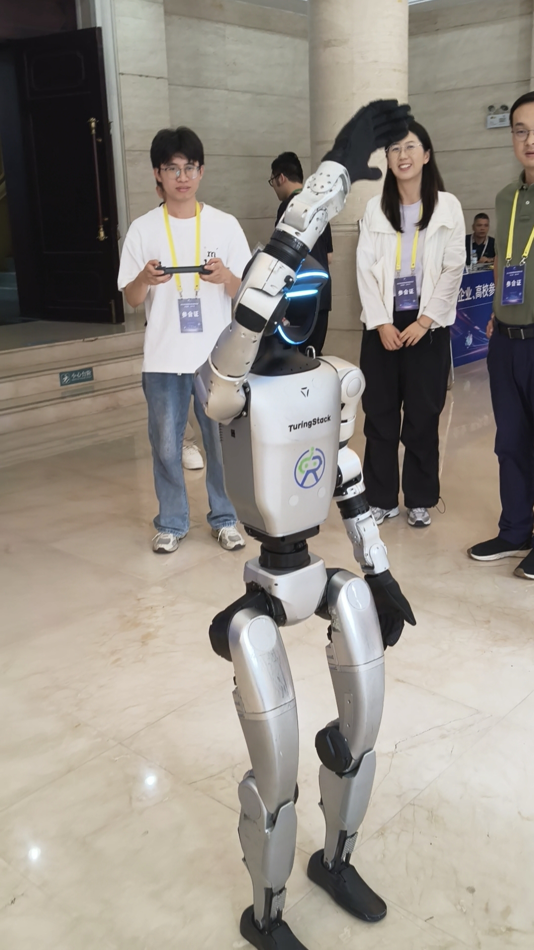 1520fdc045be4ef28b1e7ccbc9e26003.jpeg 1520fdc045be4ef28b1e7ccbc9e26003.jpeg