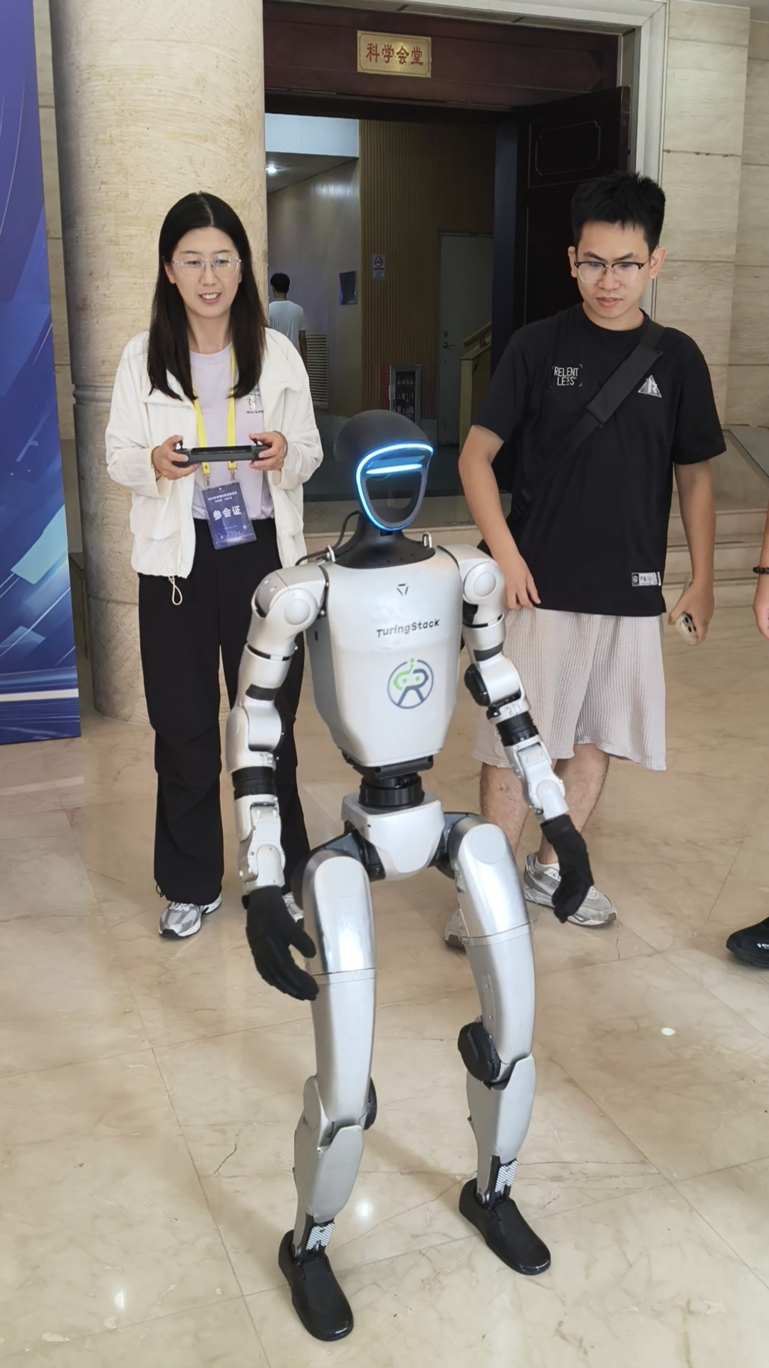 d447065f4c33436ab8ab93fe3c442f25.jpeg d447065f4c33436ab8ab93fe3c442f25.jpeg