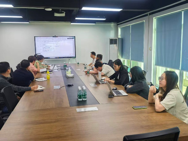 254a4d310ada459695849a63b642a94c.jpeg 254a4d310ada459695849a63b642a94c.jpeg