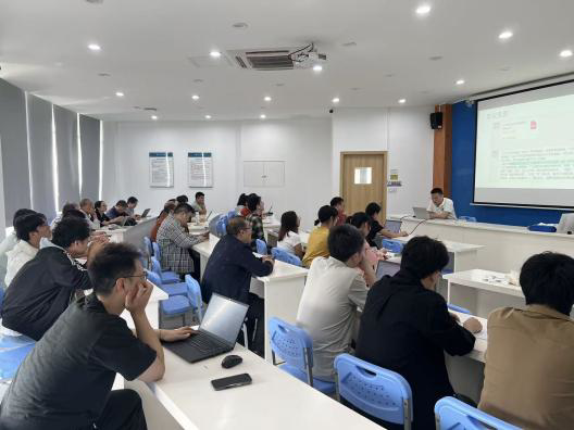 c0d7d80117fc4b31953a5b64232095b6.jpeg c0d7d80117fc4b31953a5b64232095b6.jpeg