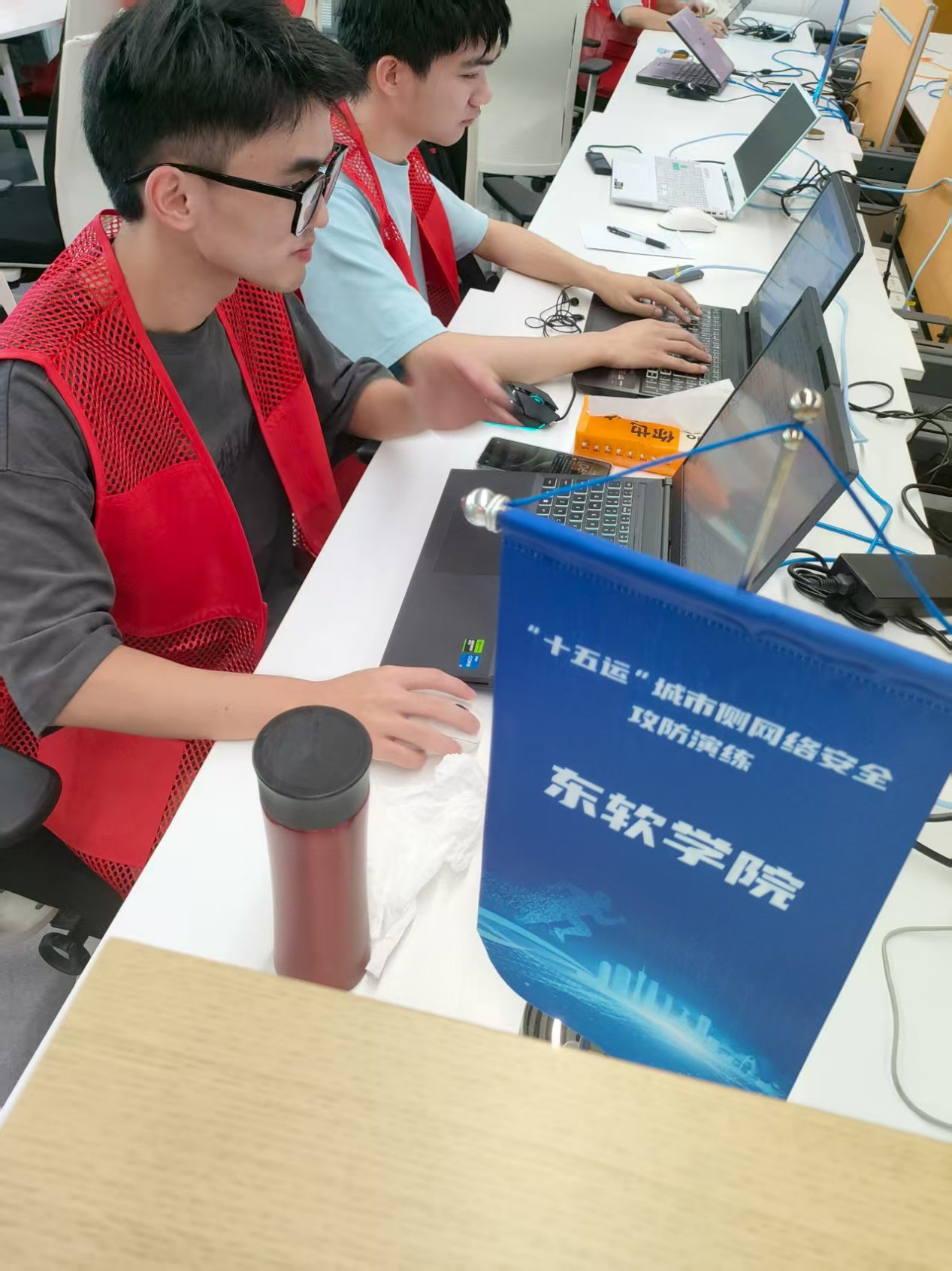 83ade42dc91b44f5b700f9dcc50f428e.jpeg 83ade42dc91b44f5b700f9dcc50f428e.jpeg