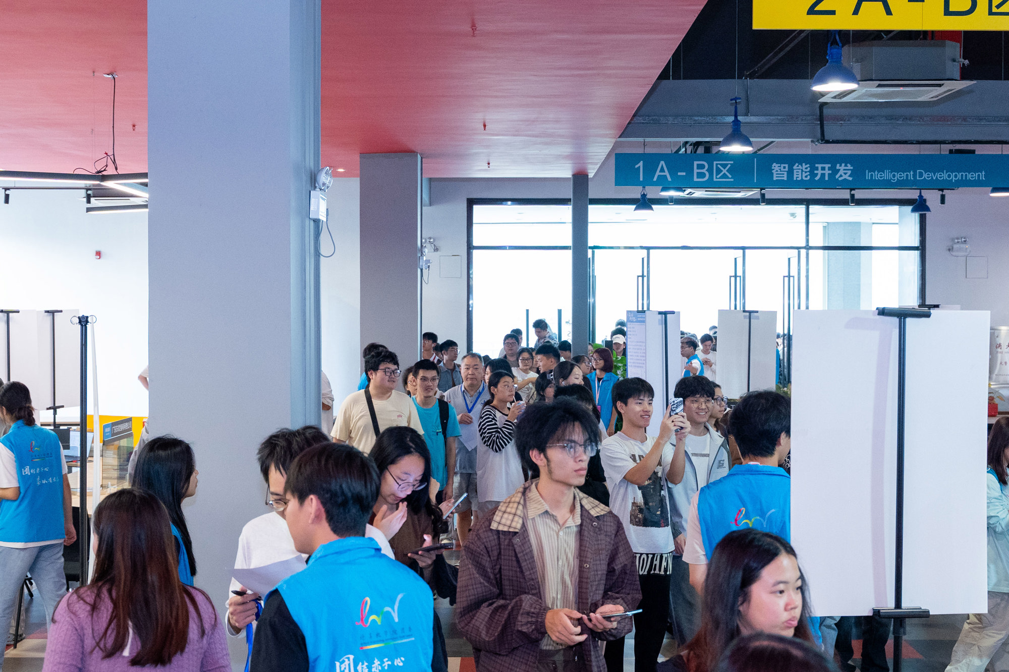 24223e7a82084f7c903de461a900bf0c.jpg 24223e7a82084f7c903de461a900bf0c.jpg