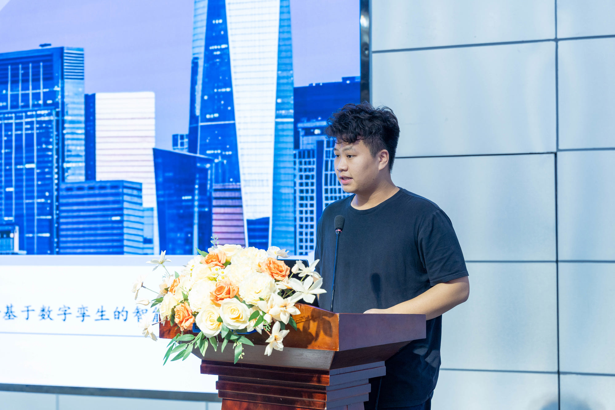 35d14e8d9ba34a1f8c75bcaf4a0399d9.jpg 35d14e8d9ba34a1f8c75bcaf4a0399d9.jpg