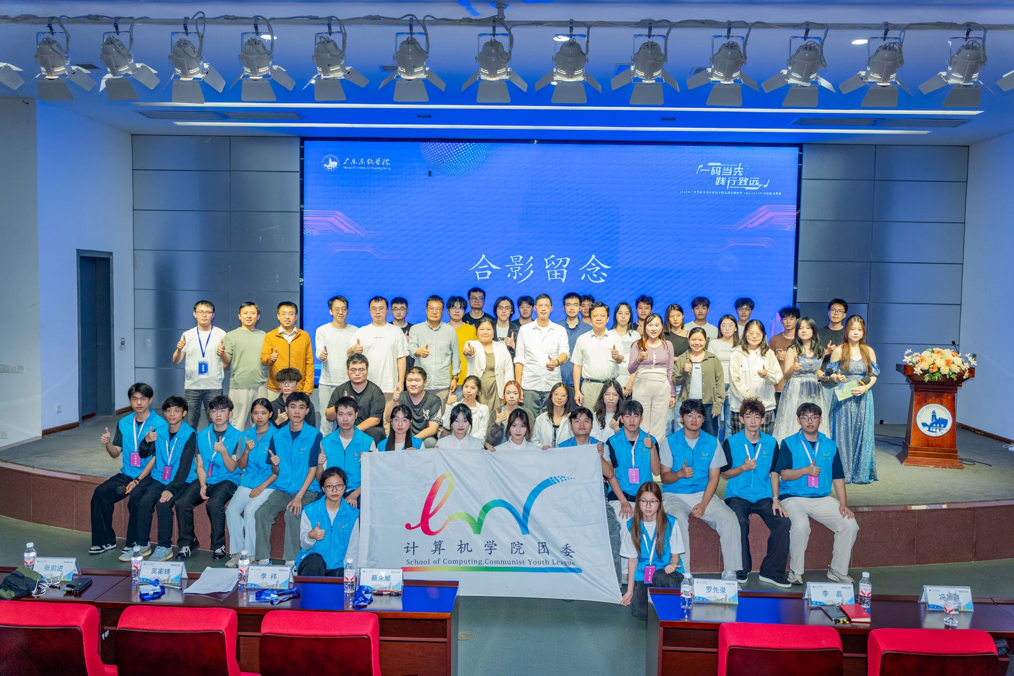 5a784145fed741ed8063d0dcdcf83b08.jpg 5a784145fed741ed8063d0dcdcf83b08.jpg