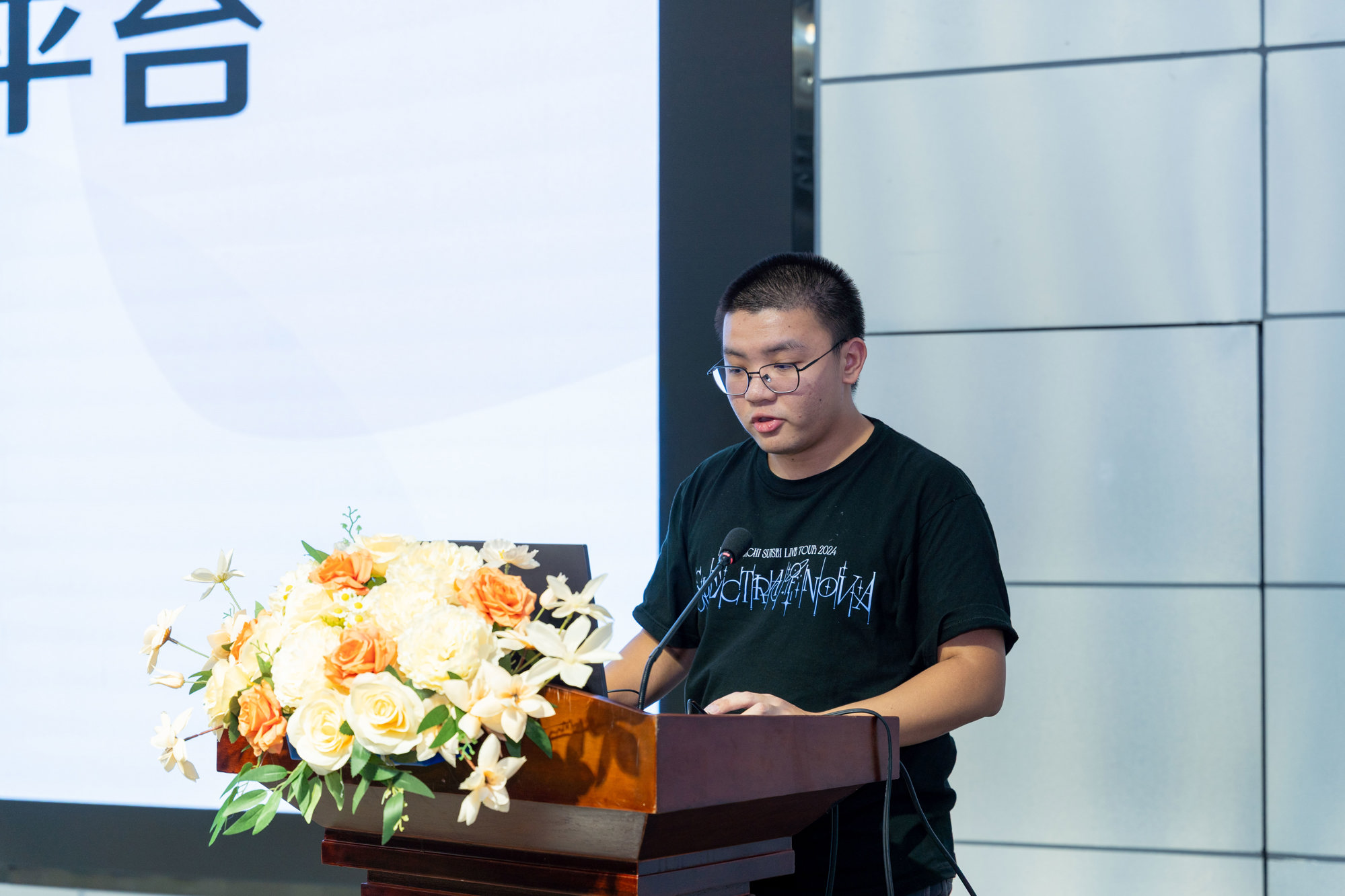 5a8dae72a1174118ab589309cdb5994b.jpg 5a8dae72a1174118ab589309cdb5994b.jpg