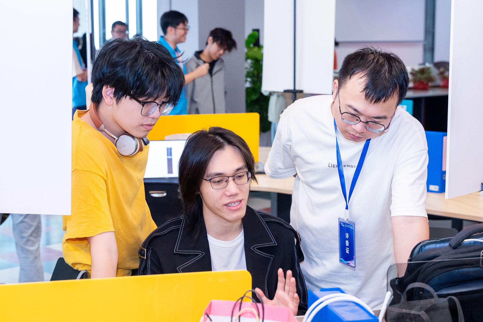 b9cb569be9b24441ab777377ef455e3f.jpg b9cb569be9b24441ab777377ef455e3f.jpg