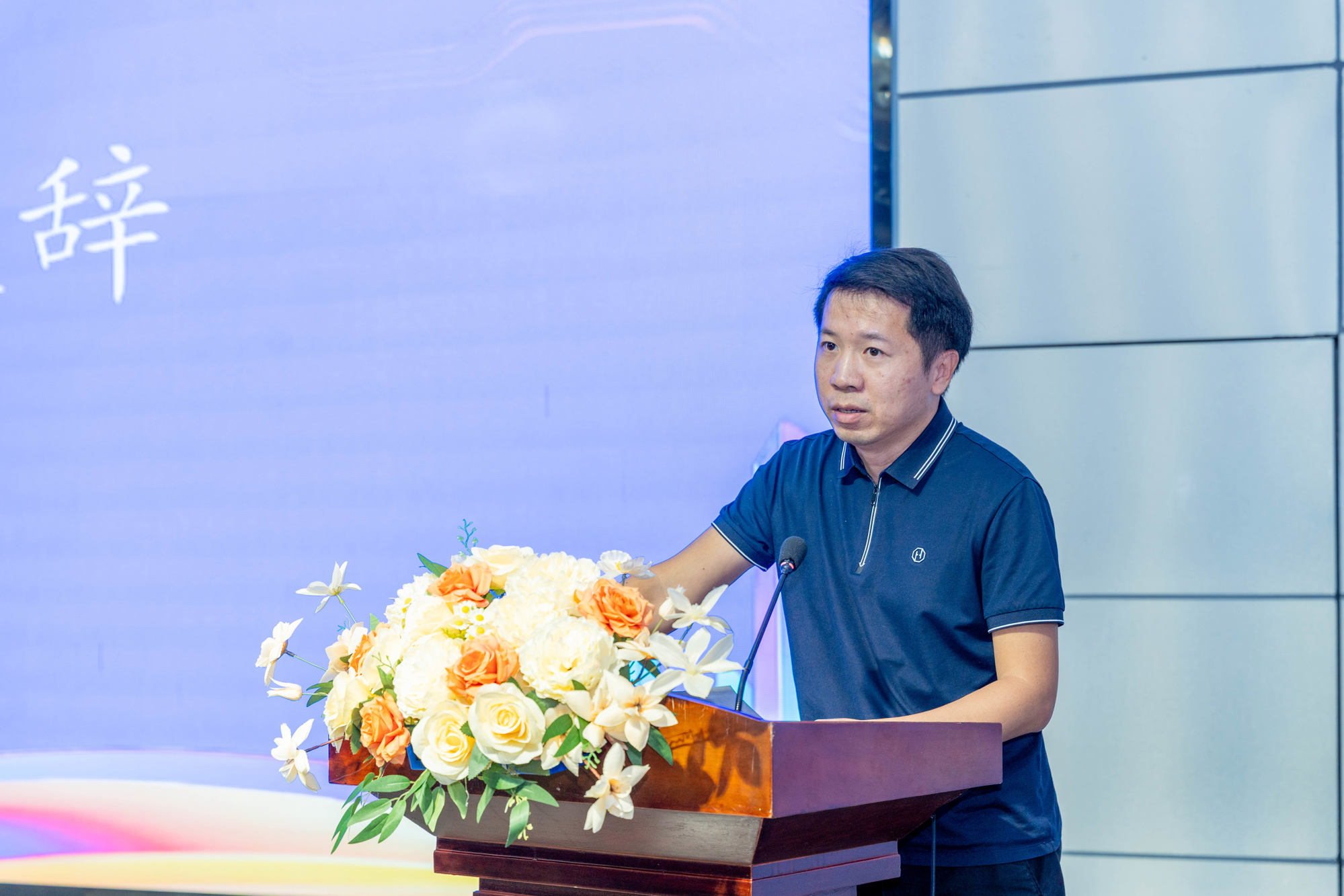 e7e5e9e22fa448b7894f0b6c81d815cf.jpg e7e5e9e22fa448b7894f0b6c81d815cf.jpg