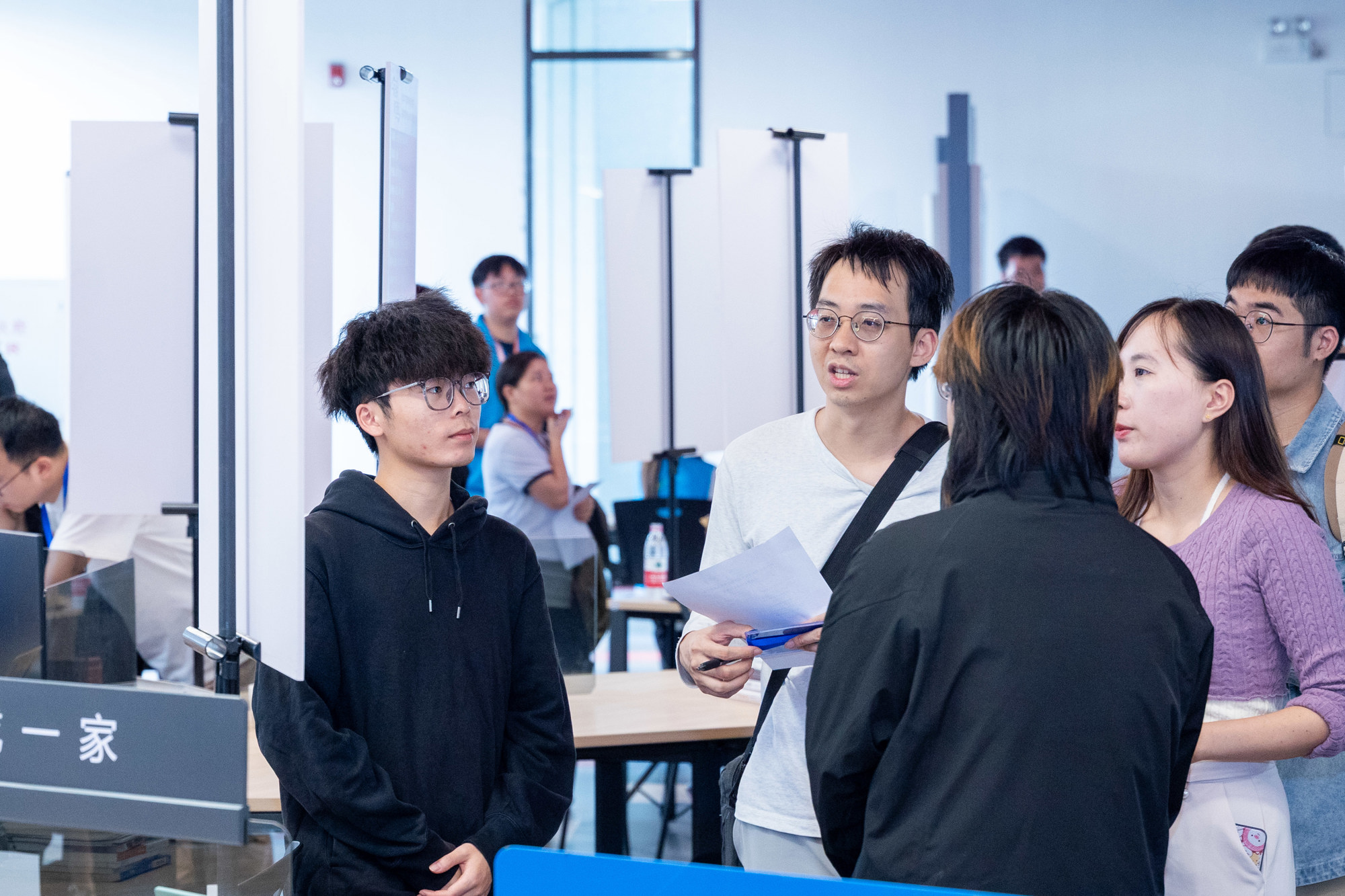 edce0ddc31974e4a9ce5626f78636461.jpg edce0ddc31974e4a9ce5626f78636461.jpg