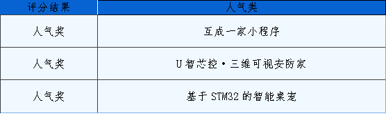 f2381a17f5ec45eea6010cf059be7d8c.png f2381a17f5ec45eea6010cf059be7d8c.png