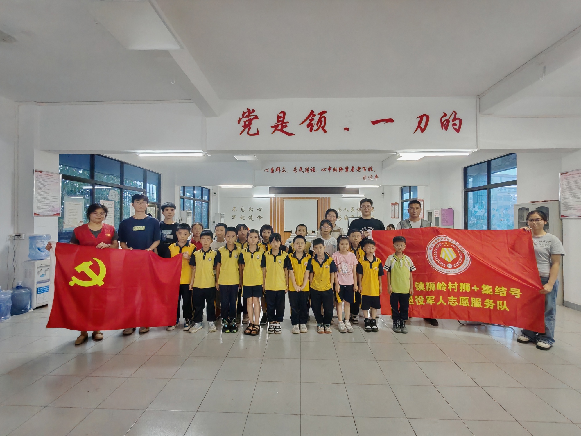 6844d4d2fb6c4fa5b8b3510ab175576e.jpg 6844d4d2fb6c4fa5b8b3510ab175576e.jpg