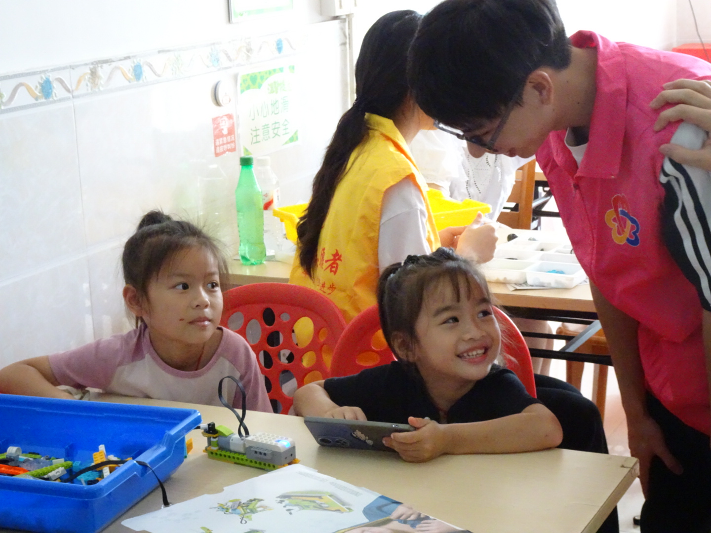 a2bb703cc18b4f608ebcc2238f2a8311.jpg a2bb703cc18b4f608ebcc2238f2a8311.jpg