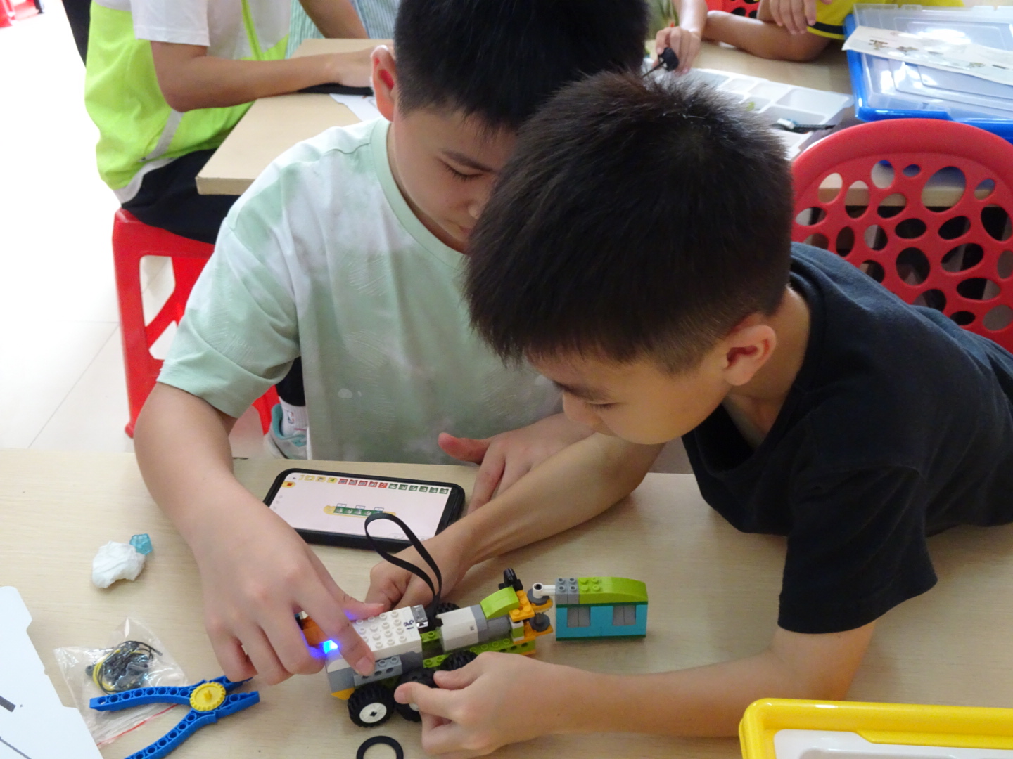 af32f5fe32f94822995f4883a6246f11.jpg af32f5fe32f94822995f4883a6246f11.jpg