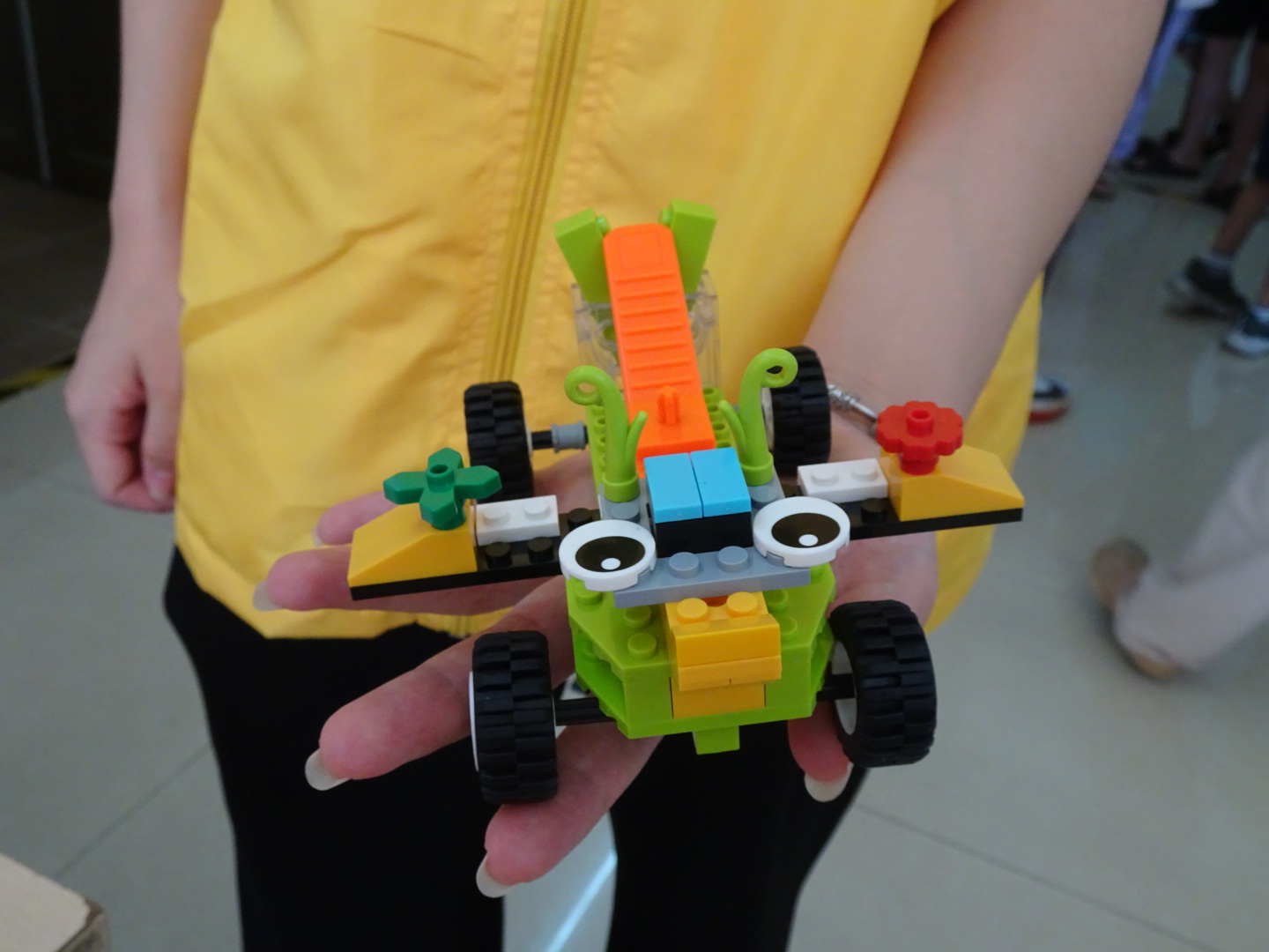 d2b354ecfd2846b1958c90f92fdcc18a.jpg d2b354ecfd2846b1958c90f92fdcc18a.jpg