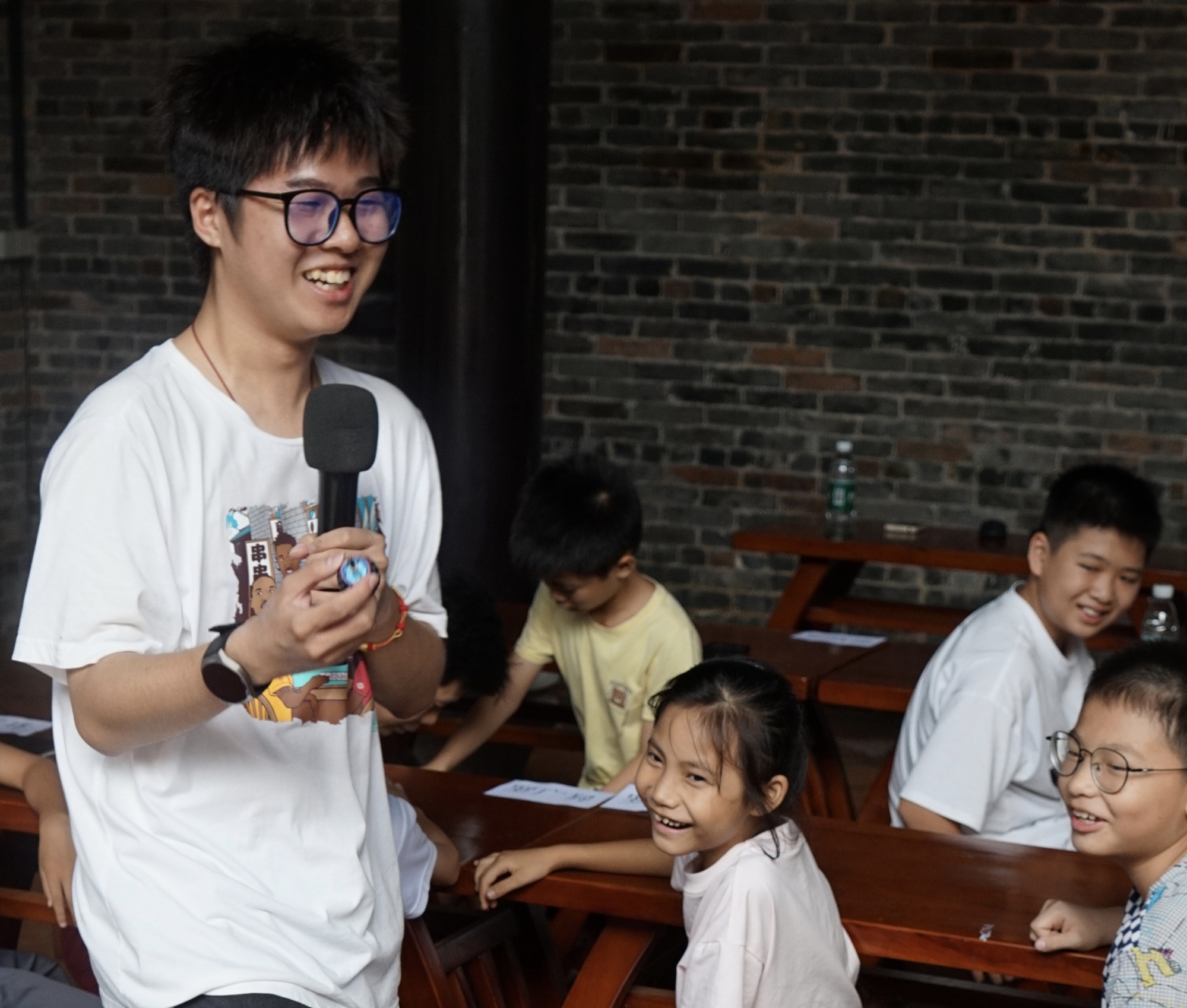 d385360d5e1d45f688daae9bc942c228.jpg d385360d5e1d45f688daae9bc942c228.jpg