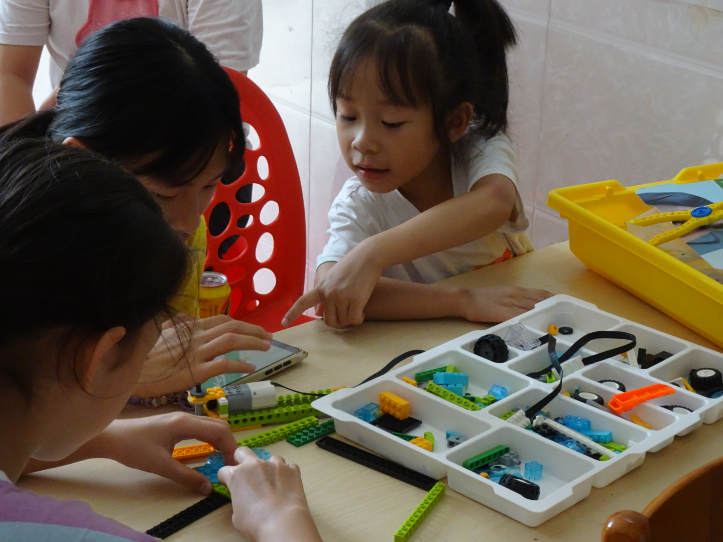 dbc11df730624b1586a69a50d7fd8398.jpg dbc11df730624b1586a69a50d7fd8398.jpg