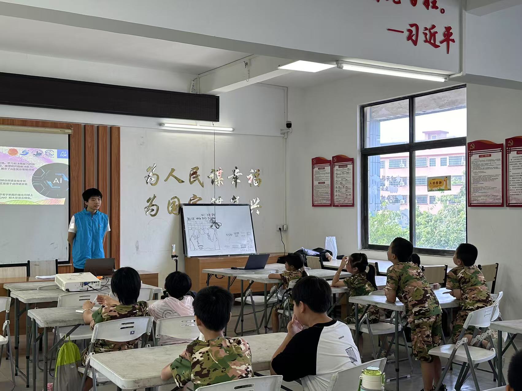 f8d13b76ba7e47278d1c3d1addc6102b.jpg f8d13b76ba7e47278d1c3d1addc6102b.jpg