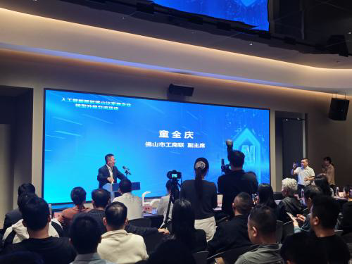 6336757457e94392ac319ac59132258b.jpeg 6336757457e94392ac319ac59132258b.jpeg