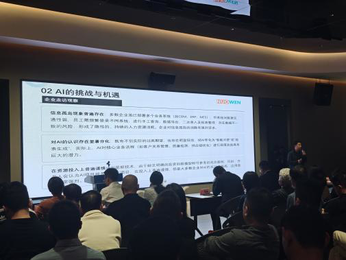 e942ad45c38846cf9375e169c27ec4a4.jpeg e942ad45c38846cf9375e169c27ec4a4.jpeg