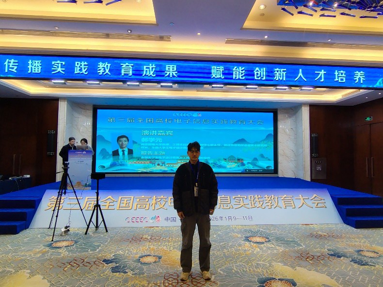 7de584f365ac42b0993802f3cc03c89f.jpeg 7de584f365ac42b0993802f3cc03c89f.jpeg