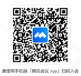 58a38e958d2145179ed778f7852bfb76.png