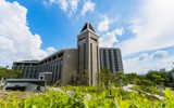 校教[2025]65号：关于2024-2025学年第二学期双语教学课程认定结果的公示 